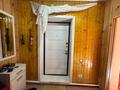 Отдельный дом · 4 комнаты · 146.5 м² · 10 сот., Школьная за 36.5 млн ₸ в Дружбе — фото 12