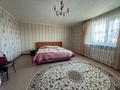 Отдельный дом · 4 комнаты · 146.5 м² · 10 сот., Школьная за 36.5 млн ₸ в Дружбе — фото 13