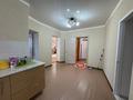 Отдельный дом · 4 комнаты · 146.5 м² · 10 сот., Школьная за 36.5 млн ₸ в Дружбе — фото 17