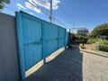 Отдельный дом · 4 комнаты · 146.5 м² · 10 сот., Школьная за 36.5 млн ₸ в Дружбе — фото 18