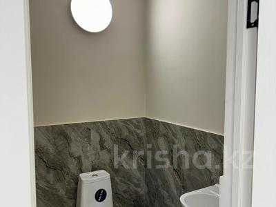 Свободное назначение, офисы, магазины и бутики, общепит · 150 м² за 1 млн ₸ в Астане, Сарыарка р-н
