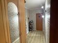 2-комнатная квартира · 49 м² · 2/4 этаж, мкр Фёдоровка , Юбилейная 5А за 17 млн ₸ в Караганде, Казыбек би р-н — фото 3