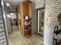 2-комнатная квартира · 49 м² · 2/4 этаж, мкр Фёдоровка , Юбилейная 5А за 17 млн ₸ в Караганде, Казыбек би р-н — фото 4