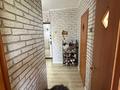 2-комнатная квартира · 49 м² · 2/4 этаж, мкр Фёдоровка , Юбилейная 5А за 17 млн ₸ в Караганде, Казыбек би р-н — фото 5
