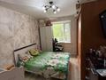 2-комнатная квартира · 49 м² · 2/4 этаж, мкр Фёдоровка , Юбилейная 5А за 17 млн ₸ в Караганде, Казыбек би р-н — фото 9