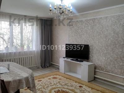Отдельный дом · 5 комнат · 115 м² · 5 сот., Шаттық 93 за 50 млн ₸ в Иргели