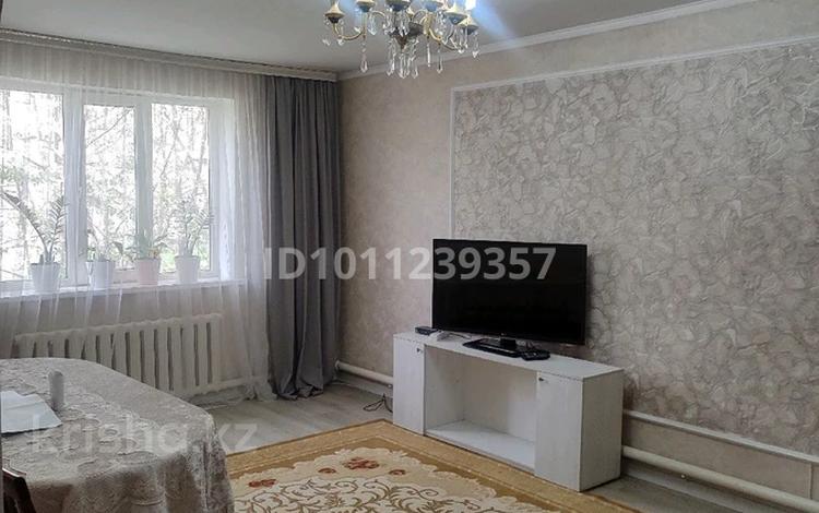 Отдельный дом · 5 комнат · 115 м² · 5 сот., Шаттық 93 за 50 млн ₸ в Иргели — фото 2