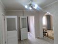 Отдельный дом · 5 комнат · 115 м² · 5 сот., Шаттық 93 за 50 млн ₸ в Иргели — фото 7
