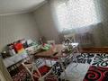 Отдельный дом · 5 комнат · 115 м² · 5 сот., Шаттық 93 за 50 млн ₸ в Иргели — фото 8
