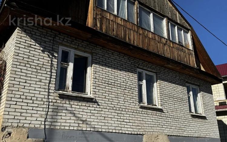 Дача · 3 комнаты · 126 м² · 5.6 сот., Ст Алма 587 — Достык за 35 млн ₸ в Алматы, Наурызбайский р-н — фото 2