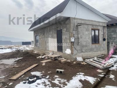 Жеке үй · 2 бөлме · 48 м² · 5 жүзд., Хантау, бағасы: 16 млн ₸ в Талдыбулаке