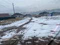Жеке үй · 2 бөлме · 48 м² · 5 жүзд., Хантау, бағасы: 16 млн ₸ в Талдыбулаке — фото 4