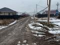 Жеке үй · 2 бөлме · 48 м² · 5 жүзд., Хантау, бағасы: 16 млн ₸ в Талдыбулаке — фото 5