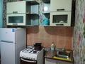 1-комнатная квартира · 32 м² · 1/5 этаж, Мкр талас 20 за 6 000 ₸ в Таразе — фото 5