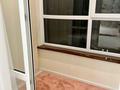 2-комнатная квартира · 54 м² · 2/18 этаж, Абая 160 за 59 млн ₸ в Алматы, Бостандыкский р-н — фото 13