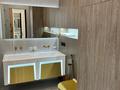 2-комнатная квартира · 54 м² · 2/18 этаж, Абая 160 за 59 млн ₸ в Алматы, Бостандыкский р-н — фото 15