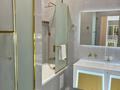 2-комнатная квартира · 54 м² · 2/18 этаж, Абая 160 за 59 млн ₸ в Алматы, Бостандыкский р-н — фото 16