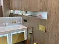 2-комнатная квартира · 54 м² · 2/18 этаж, Абая 160 за 59 млн ₸ в Алматы, Бостандыкский р-н — фото 17