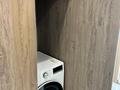 2-комнатная квартира · 54 м² · 2/18 этаж, Абая 160 за 59 млн ₸ в Алматы, Бостандыкский р-н — фото 18