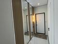 2-комнатная квартира · 54 м² · 2/18 этаж, Абая 160 за 59 млн ₸ в Алматы, Бостандыкский р-н — фото 21