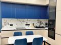 2-комнатная квартира · 54 м² · 2/18 этаж, Абая 160 за 59 млн ₸ в Алматы, Бостандыкский р-н — фото 4