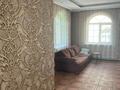 Отдельный дом • 7 комнат • 350 м² • 7 сот., мкр Акжар 28Б за 80 млн 〒 в Алматы, Наурызбайский р-н — фото 49