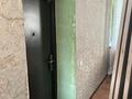 Отдельный дом • 7 комнат • 350 м² • 7 сот., мкр Акжар 28Б за 80 млн 〒 в Алматы, Наурызбайский р-н — фото 54