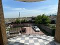 Отдельный дом • 7 комнат • 350 м² • 7 сот., мкр Акжар 28Б за 80 млн 〒 в Алматы, Наурызбайский р-н — фото 74
