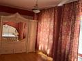 Отдельный дом • 7 комнат • 350 м² • 7 сот., мкр Акжар 28Б за 80 млн 〒 в Алматы, Наурызбайский р-н — фото 80