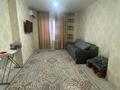 1-комнатная квартира · 42 м² · 4/12 этаж, Жана кала 11 35/2 45 — Напротив Конгресс-холла, со стороны акимата. за 130 000 ₸ в Туркестане