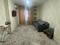 1-комнатная квартира · 42 м² · 4/12 этаж, Жана кала 11 35/2 45 — Напротив Конгресс-холла, со стороны акимата. за 130 000 ₸ в Туркестане