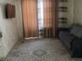 1-комнатная квартира · 42 м² · 4/12 этаж, Жана кала 11 35/2 45 — Напротив Конгресс-холла, со стороны акимата. за 130 000 ₸ в Туркестане — фото 14