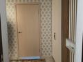 1-комнатная квартира · 42 м² · 4/12 этаж, Жана кала 11 35/2 45 — Напротив Конгресс-холла, со стороны акимата. за 130 000 ₸ в Туркестане — фото 15