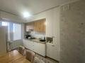 1-комнатная квартира · 42 м² · 4/12 этаж, Жана кала 11 35/2 45 — Напротив Конгресс-холла, со стороны акимата. за 130 000 ₸ в Туркестане — фото 17