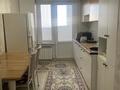 1-комнатная квартира · 42 м² · 4/12 этаж, Жана кала 11 35/2 45 — Напротив Конгресс-холла, со стороны акимата. за 130 000 ₸ в Туркестане — фото 20