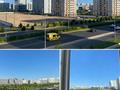 1-комнатная квартира · 42 м² · 4/12 этаж, Жана кала 11 35/2 45 — Напротив Конгресс-холла, со стороны акимата. за 130 000 ₸ в Туркестане — фото 21