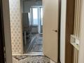 1-комнатная квартира · 42 м² · 4/12 этаж, Жана кала 11 35/2 45 — Напротив Конгресс-холла, со стороны акимата. за 130 000 ₸ в Туркестане — фото 6
