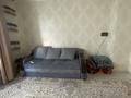 1-комнатная квартира · 42 м² · 4/12 этаж, Жана кала 11 35/2 45 — Напротив Конгресс-холла, со стороны акимата. за 130 000 ₸ в Туркестане — фото 7