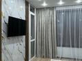 2-комнатная квартира · 52 м², Толе би 25/1 за 18 200 ₸ в Астане, Нура р-н — фото 4