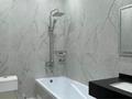 2-комнатная квартира · 52 м², Толе би 25/1 за 18 200 ₸ в Астане, Нура р-н — фото 6