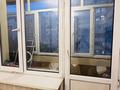 3-комнатная квартира · 93.4 м² · 4/13 этаж, Сембинова 7 — Семьинова и Кенесары за 40.5 млн ₸ в Астане, р-н Байконур — фото 10