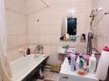 3-комнатная квартира · 93.4 м² · 4/13 этаж, Сембинова 7 — Семьинова и Кенесары за 40.5 млн ₸ в Астане, р-н Байконур — фото 11
