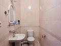 3-комнатная квартира · 93.4 м² · 4/13 этаж, Сембинова 7 — Семьинова и Кенесары за 40.5 млн ₸ в Астане, р-н Байконур — фото 12