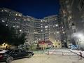 3-комнатная квартира · 93.4 м² · 4/13 этаж, Сембинова 7 — Семьинова и Кенесары за 40.5 млн ₸ в Астане, р-н Байконур — фото 13