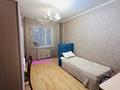 3-комнатная квартира · 93.4 м² · 4/13 этаж, Сембинова 7 — Семьинова и Кенесары за 40.5 млн ₸ в Астане, р-н Байконур — фото 3
