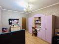 3-комнатная квартира · 93.4 м² · 4/13 этаж, Сембинова 7 — Семьинова и Кенесары за 40.5 млн ₸ в Астане, р-н Байконур — фото 4