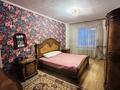 3-комнатная квартира · 93.4 м² · 4/13 этаж, Сембинова 7 — Семьинова и Кенесары за 40.5 млн ₸ в Астане, р-н Байконур — фото 5