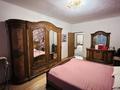 3-комнатная квартира · 93.4 м² · 4/13 этаж, Сембинова 7 — Семьинова и Кенесары за 40.5 млн ₸ в Астане, р-н Байконур — фото 6
