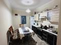 3-комнатная квартира · 93.4 м² · 4/13 этаж, Сембинова 7 — Семьинова и Кенесары за 40.5 млн ₸ в Астане, р-н Байконур — фото 7