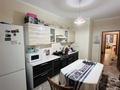 3-комнатная квартира · 93.4 м² · 4/13 этаж, Сембинова 7 — Семьинова и Кенесары за 40.5 млн ₸ в Астане, р-н Байконур — фото 8